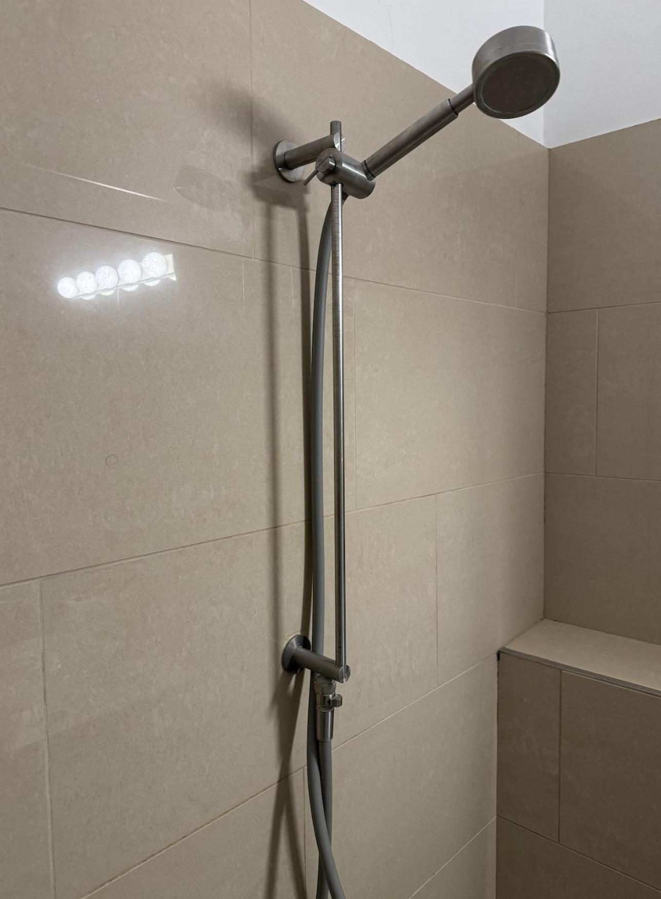 Vienna City Crown Apartment Naschmarkt U4 المظهر الخارجي الصورة