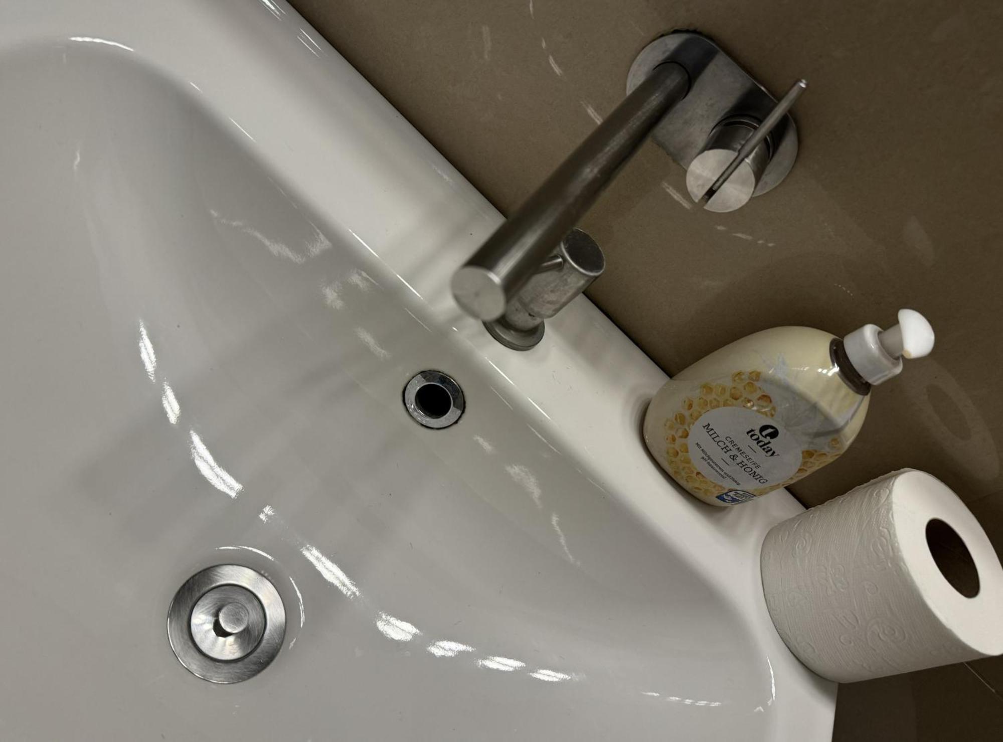 Vienna City Crown Apartment Naschmarkt U4 المظهر الخارجي الصورة