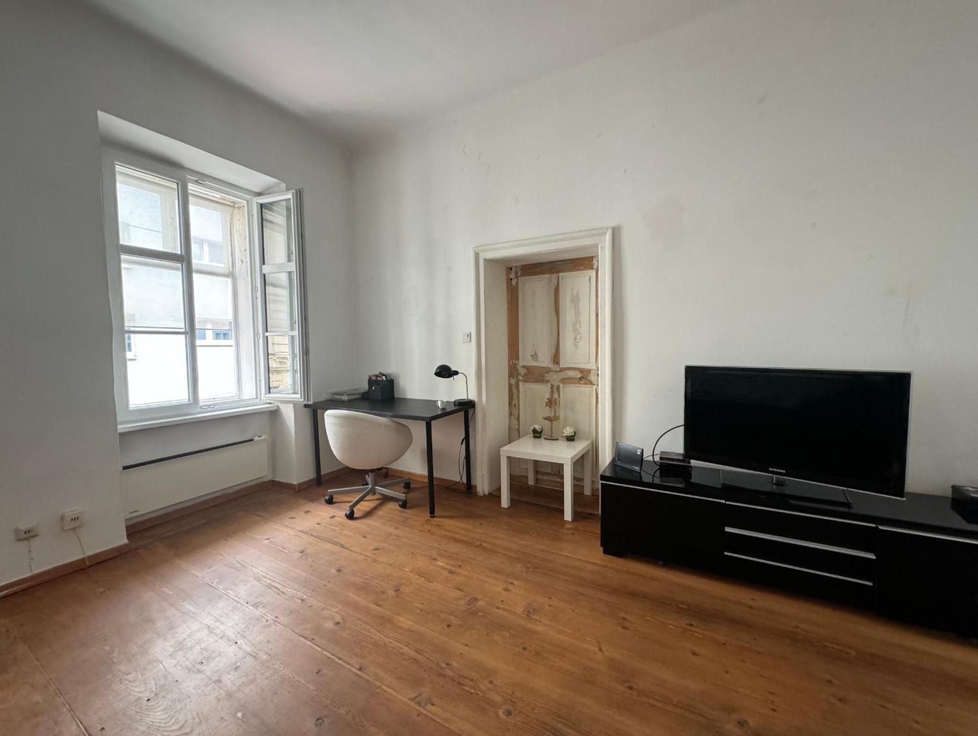 Vienna City Crown Apartment Naschmarkt U4 المظهر الخارجي الصورة