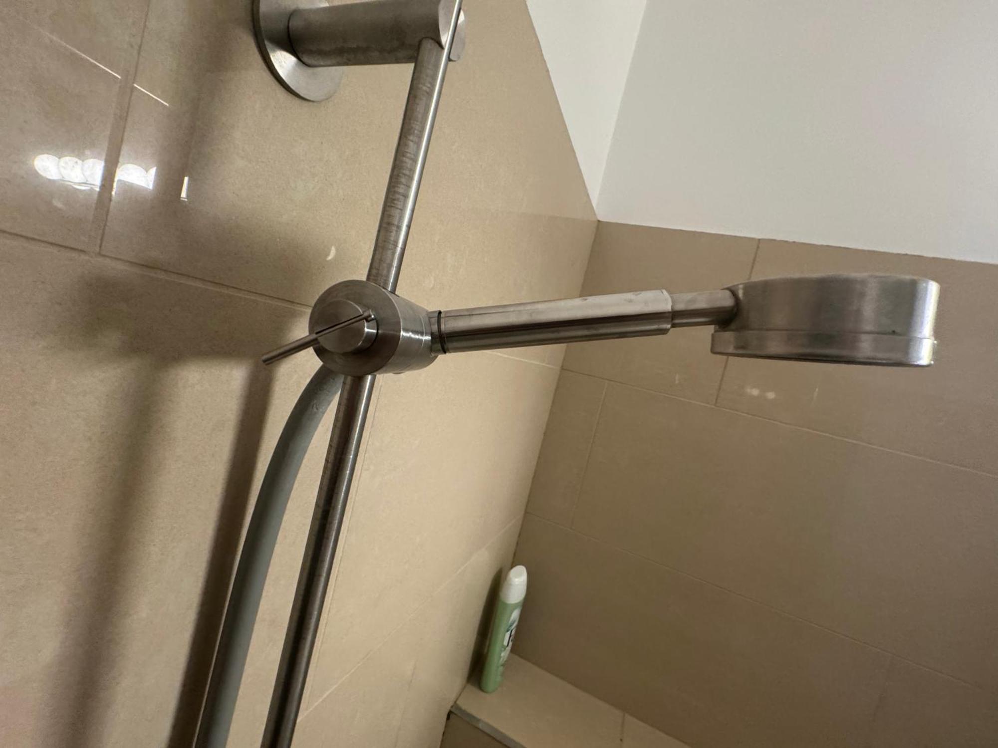 Vienna City Crown Apartment Naschmarkt U4 المظهر الخارجي الصورة